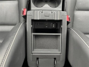 Thumbnail image of 2024 Mazda CX-5 at LaFontaine Volkswagen of Dearborn