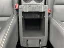 Thumbnail image of 2024 Mazda CX-5 at LaFontaine Volkswagen of Dearborn
