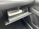 Thumbnail image of 2024 Mazda CX-5 at LaFontaine Volkswagen of Dearborn
