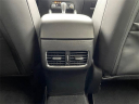 Thumbnail image of 2024 Mazda CX-5 at LaFontaine Volkswagen of Dearborn