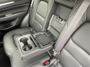 Thumbnail image of 2024 Mazda CX-5 at LaFontaine Volkswagen of Dearborn