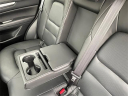 Thumbnail image of 2024 Mazda CX-5 at LaFontaine Volkswagen of Dearborn