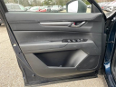 Thumbnail image of 2024 Mazda CX-5 at LaFontaine Volkswagen of Dearborn