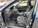 Thumbnail image of 2024 Mazda CX-5 at LaFontaine Volkswagen of Dearborn