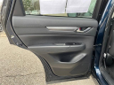 Thumbnail image of 2024 Mazda CX-5 at LaFontaine Volkswagen of Dearborn