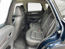 Thumbnail image of 2024 Mazda CX-5 at LaFontaine Volkswagen of Dearborn