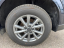 Thumbnail image of 2024 Mazda CX-5 at LaFontaine Volkswagen of Dearborn