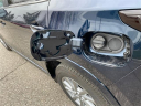 Thumbnail image of 2024 Mazda CX-5 at LaFontaine Volkswagen of Dearborn