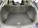Thumbnail image of 2024 Mazda CX-5 at LaFontaine Volkswagen of Dearborn
