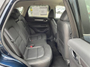 Thumbnail image of 2024 Mazda CX-5 at LaFontaine Volkswagen of Dearborn