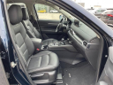Thumbnail image of 2024 Mazda CX-5 at LaFontaine Volkswagen of Dearborn