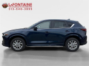 Thumbnail image of 2024 Mazda CX-5 at LaFontaine Volkswagen of Dearborn