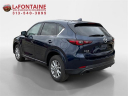 Thumbnail image of 2024 Mazda CX-5 at LaFontaine Volkswagen of Dearborn