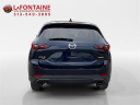 Thumbnail image of 2024 Mazda CX-5 at LaFontaine Volkswagen of Dearborn