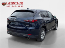 Thumbnail image of 2024 Mazda CX-5 at LaFontaine Volkswagen of Dearborn