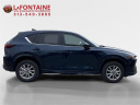 Thumbnail image of 2024 Mazda CX-5 at LaFontaine Volkswagen of Dearborn