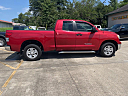 2012 Toyota Tundra Grade at Jim Orr Auto Sales