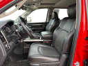 Thumbnail image of 2016 Ram 1500 at Low Book Sales