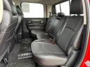 Thumbnail image of 2016 Ram 1500 at Low Book Sales