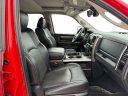 Thumbnail image of 2016 Ram 1500 at Low Book Sales