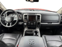 Thumbnail image of 2016 Ram 1500 at Low Book Sales