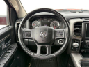 Thumbnail image of 2016 Ram 1500 at Low Book Sales