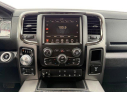 Thumbnail image of 2016 Ram 1500 at Low Book Sales