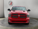 Thumbnail image of 2016 Ram 1500 at Low Book Sales