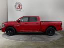 2016 Ram 1500 Sport at Low Book Sales