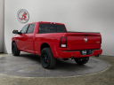 Thumbnail image of 2016 Ram 1500 at Low Book Sales
