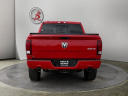 Thumbnail image of 2016 Ram 1500 at Low Book Sales