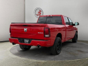 Thumbnail image of 2016 Ram 1500 at Low Book Sales