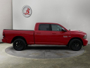 Thumbnail image of 2016 Ram 1500 at Low Book Sales