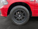 Thumbnail image of 2016 Ram 1500 at Low Book Sales