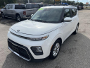 Thumbnail image of 2021 Kia Soul at UPRITE AUTO SALES