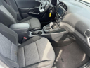 Thumbnail image of 2021 Kia Soul at UPRITE AUTO SALES