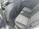 Thumbnail image of 2021 Kia Soul at UPRITE AUTO SALES