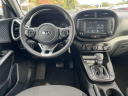 Thumbnail image of 2021 Kia Soul at UPRITE AUTO SALES