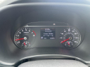 Thumbnail image of 2021 Kia Soul at UPRITE AUTO SALES