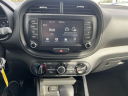 Thumbnail image of 2021 Kia Soul at UPRITE AUTO SALES