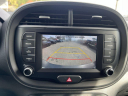 Thumbnail image of 2021 Kia Soul at UPRITE AUTO SALES