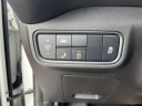 Thumbnail image of 2021 Kia Soul at UPRITE AUTO SALES