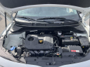 Thumbnail image of 2021 Kia Soul at UPRITE AUTO SALES