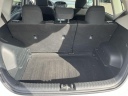 Thumbnail image of 2021 Kia Soul at UPRITE AUTO SALES