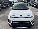 Thumbnail image of 2021 Kia Soul at UPRITE AUTO SALES
