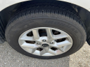 Thumbnail image of 2021 Kia Soul at UPRITE AUTO SALES