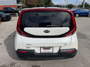 Thumbnail image of 2021 Kia Soul at UPRITE AUTO SALES