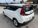 Thumbnail image of 2021 Kia Soul at UPRITE AUTO SALES