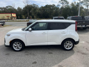 Thumbnail image of 2021 Kia Soul at UPRITE AUTO SALES