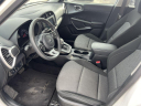 Thumbnail image of 2021 Kia Soul at UPRITE AUTO SALES